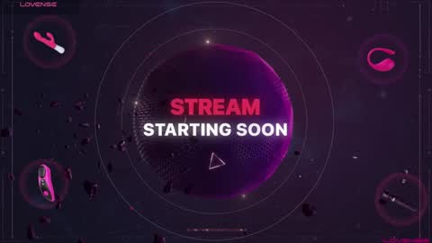 Tim online show from December 22, 2024, 12:16 pm