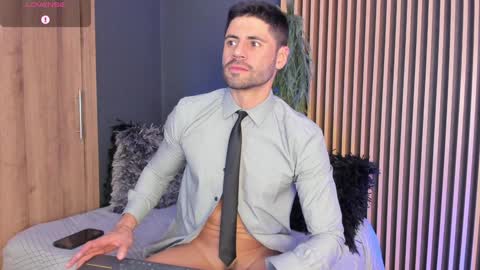 Tim online show from January 4, 2025, 1:42 am