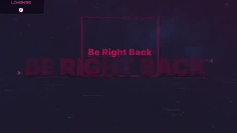 Tim online show from February 27, 2025, 2:21 pm