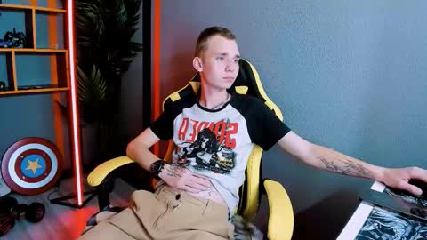 Snapshot of tim_blackk chatting on September 14, 2025, 8:52 pm Tim online show from September 14, 2025, 8:52 pm