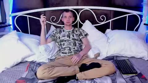 Snapshot of tim_blackk chatting on September 26, 2025, 10:25 pm Tim online show from September 26, 2025, 10:25 pm