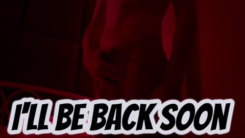 Snapshot of tim_blackk chatting on October 8, 2025, 10:40 pm Tim online show from October 8, 2025, 10:40 pm