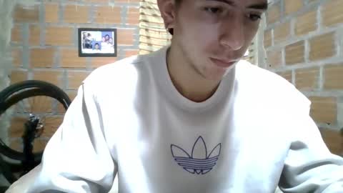 Timmy online show from November 3, 2025, 3:57 pm