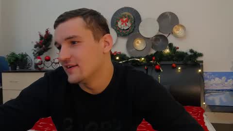 ask me online show from December 20, 2024, 3:42 pm