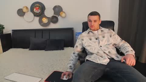 ask me online show from January 5, 2025, 6:46 am