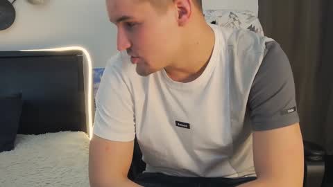 ask me online show from January 5, 2025, 12:53 pm