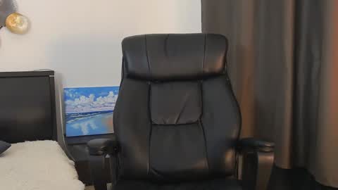 ask me online show from January 18, 2025, 8:41 am