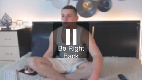 ask me online show from January 31, 2025, 6:25 pm