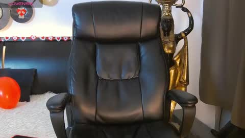 ask me online show from February 17, 2025, 2:26 pm