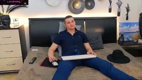 ask me online show from March 2, 2025, 4:21 pm