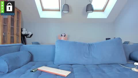 Snapshot of tim_milll chatting on December 18, 2024, 7:58 am Tim online show from December 18, 2024, 7:58 am