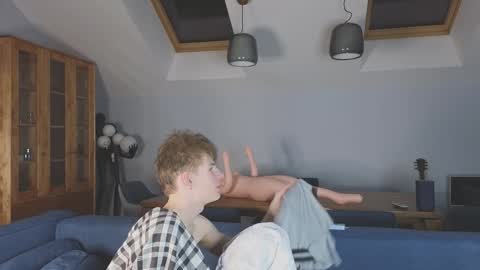 Snapshot of tim_milll chatting on December 29, 2024, 5:31 am Tim online show from December 29, 2024, 5:31 am