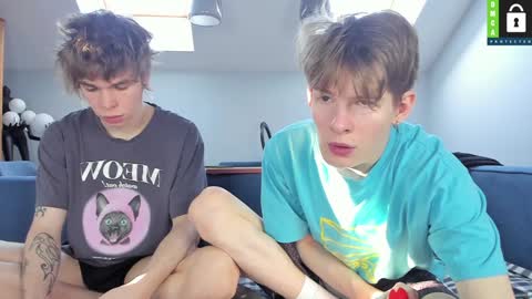 Snapshot of tim_milll chatting on February 7, 2025, 8:22 am Tim online show from February 7, 2025, 8:22 am