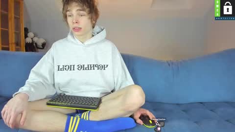 Snapshot of tim_milll chatting on February 26, 2025, 7:27 pm Tim online show from February 26, 2025, 7:27 pm