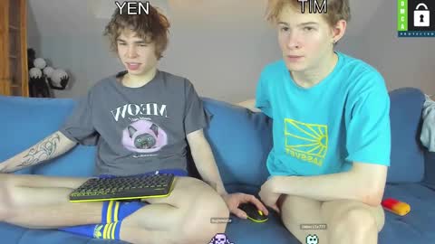 Snapshot of tim_milll chatting on February 26, 2025, 10:31 pm Tim online show from February 26, 2025, 10:31 pm