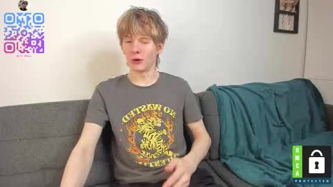 Tim online show from February 4, 2026, 8:25 pm