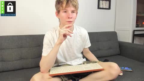 Tim online show from March 10, 2026, 8:36 pm