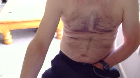 Snapshot of tim_tamnz chatting on October 20, 2025, 8:20 pm Tim online show from October 20, 2025, 8:20 pm