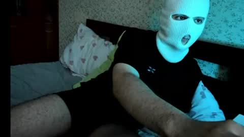 timantti online show from June 22, 2026, 7:55 pm