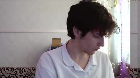 Wille online show from February 18, 2026, 7:59 am
