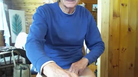 timcassforyou online show from February 27, 2026, 6:30 pm