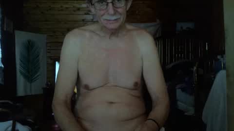 timcassforyou online show from March 23, 2026, 10:03 pm