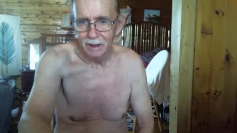 timcassforyou online show from April 18, 2026, 7:51 pm
