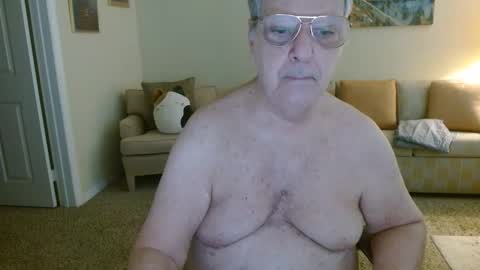 timealone120000 online show from February 17, 2026, 7:31 pm