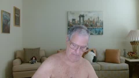 timealone12000906754 online show from July 17, 2026, 12:50 am