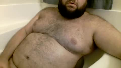 Snapshot of timeforfun5566 chatting on December 18, 2024, 1:26 am horny online show from December 18, 2024, 1:26 am