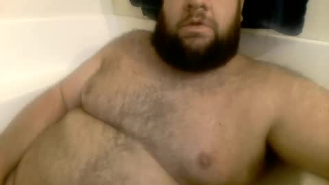 Snapshot of timeforfun5566 chatting on December 2, 2025, 10:16 pm horny online show from December 2, 2025, 10:16 pm