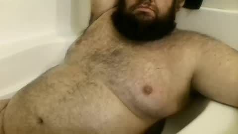 Snapshot of timeforfun5566 chatting on March 1, 2026, 12:56 am horny online show from March 1, 2026, 12:56 am