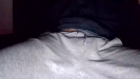 timehole online show from March 1, 2025, 6:00 pm