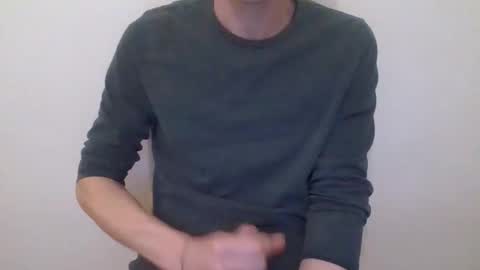 timehole online show from February 25, 2026, 5:22 pm