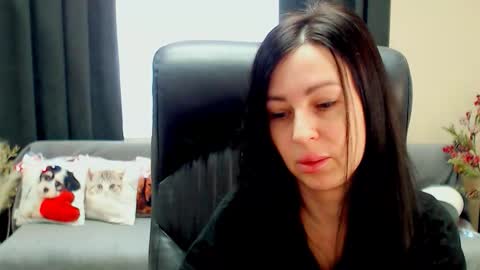 Snapshot of timeparadice chatting on March 23, 2026, 8:18 am Luisa online show from March 23, 2026, 8:18 am