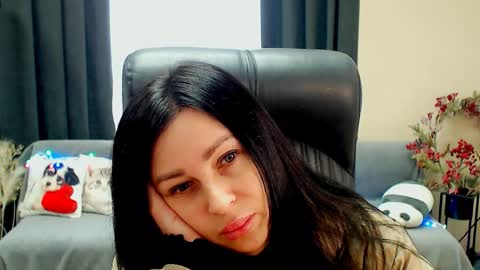 Snapshot of timeparadice chatting on March 30, 2026, 7:31 am Luisa online show from March 30, 2026, 7:31 am