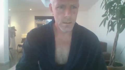 times20 online show from September 27, 2025, 5:23 am