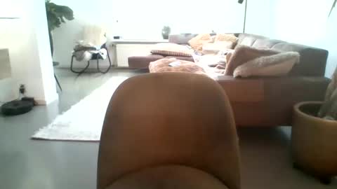 times20 online show from March 7, 2026, 7:27 am