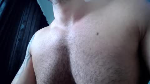 TimKruger online show from March 2, 2026, 7:15 am