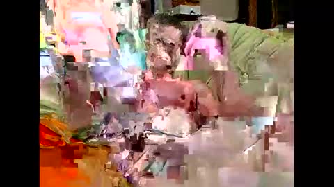 Snapshot of timmonsd796 chatting on May 16, 2026, 8:44 am timmonsd796 online show from May 16, 2026, 8:44 am