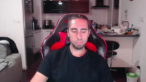 Tim online show from October 30, 2025, 11:27 pm
