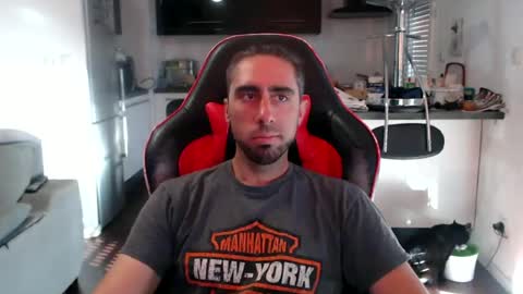 Tim online show from June 30, 2026, 5:36 pm