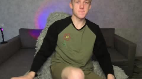 Timmy online show from January 6, 2026, 8:40 am