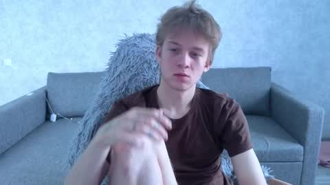 Timmy online show from March 12, 2026, 6:19 am