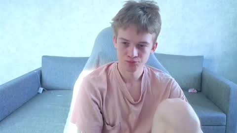 Timmy online show from March 21, 2026, 9:14 am