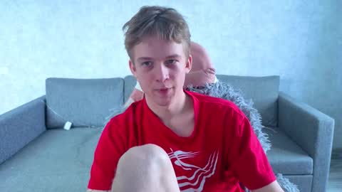 Timmy online show from March 22, 2026, 8:40 am