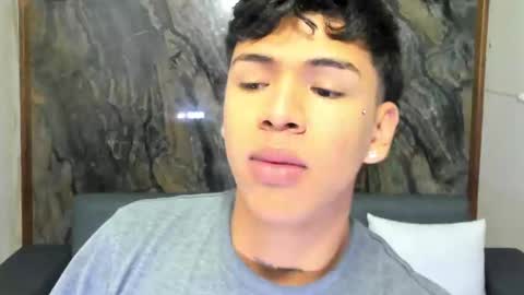 Timmy King -. online show from January 9, 2025, 1:39 am