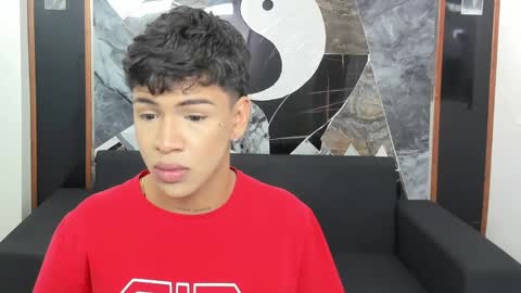 Timmy King -. online show from January 12, 2025, 11:04 pm