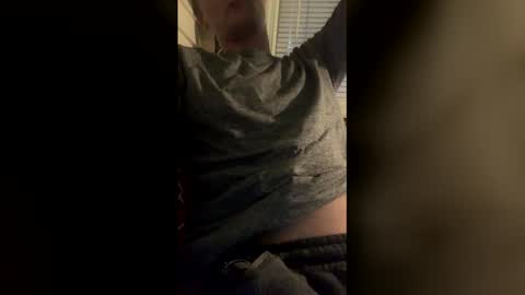 Sexmachine516 online show from March 10, 2026, 11:37 am