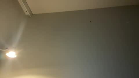 timo2023fi online show from February 12, 2026, 3:18 pm